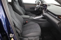 Cupra Terramar 1.5 eTSI DSG