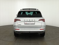 Skoda Karoq Sportline 1.5 TSI DSG