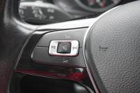 VW Amarok 3.0 V6 TDI