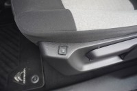 Citroen Berlingo 1.2 12V e-THP Feel M