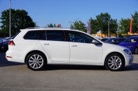 VW Golf VII Variant 1.5 TSI Highline DSG