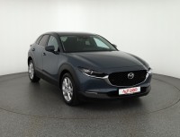 Mazda CX-30 2.0 SKYACTIV-X M Hybrid Selection