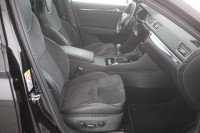 Skoda Superb Combi 1.5 TSI DSG SportLine