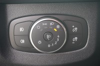Ford Tourneo Courier Trend 1.0 EB Aut.