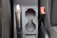 VW T-Cross 1.0 Active