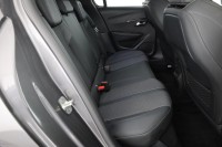 Peugeot 208 GT-Line PureTech 100