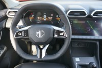 MG ZS 1.5 VTi-Tech Comfort