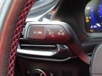 Ford Puma 1.0 M-Hybrid ST-Line