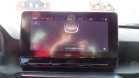 Cupra Leon ST 1.4 e-Hybrid VZ