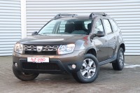 Dacia Duster 1.6 SCe LPG 115 4x2 Tempomat Bluetooth Einparkhilfe hinten