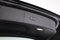 Audi Q5 55 2.0 TFSI e S-Line quattro