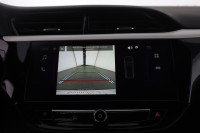 Opel Corsa GS 1.2 DI Turbo Hybrid Aut.