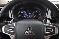 Mitsubishi Outlander 2.4 PHEV 4WD Spirit