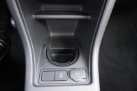 VW up up! 1.0 high up!
