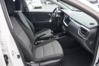 Kia Stonic 1.2 Edition 7