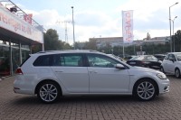 VW Golf VII Variant 1.5 TSI Highline