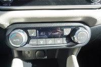 Nissan Micra 1.0IG-T N-Design