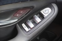 Mercedes-Benz C 180 C180 T-Modell CGI Avantgarde