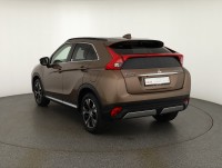 Mitsubishi Eclipse Cross 1.5 T-MIVEC Top