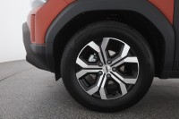 Dacia Duster TCe 100 Eco-G