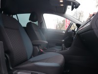 VW Golf VII Variant 1.0 TSI IQ.DRIVE