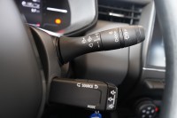 Mitsubishi Colt 1.0 SCe