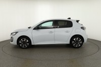 Vorschau: Peugeot 208 1.2 mHEV 110 Aut.