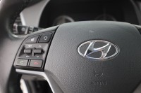 Hyundai Tucson 1.6 GDI