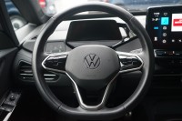 VW ID.3 Pro 150 kW Move