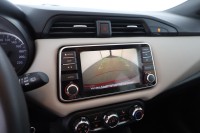 Nissan Micra 1.0 N-Way Aut.