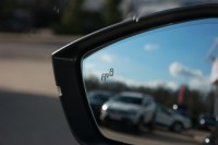 Skoda Superb Combi 2.0 L&K 4x4