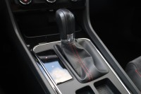 Seat Leon ST 1.8 TSI FR