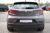 Mitsubishi ASX 1.0 TCE Basis