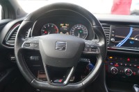 Seat Leon 2.0 Cupra 300