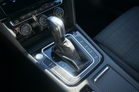 VW Passat Variant 2.0 TDI Business DSG