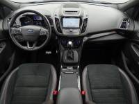 Ford Kuga 1.5 EcoBoost ST-Line