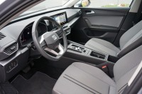 Seat Leon ST 1.0 eTSI DSG Style VC LHZ