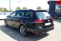 VW Golf VII Variant Highline R-Line