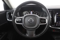 Volvo V60 V 60 D4 Momentum Pro