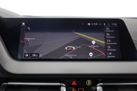 BMW Gran Coupe 218i M Sport