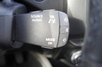 Dacia Duster II 1.3 TCE Celebration
