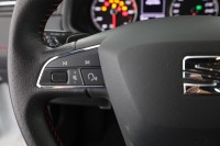 Seat Arona 1.0 TSI DSG FR