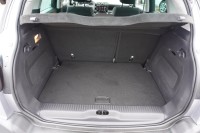 Citroen C3 Aircross PureTech 110