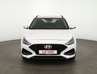 Hyundai i30 cw 1.5 T-GDI mHev Facelift