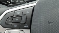 VW Tiguan 1.5 eTSI DSG