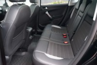 Peugeot 2008 1.2 PureTech 110 Allure