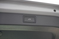 Skoda Kamiq 1.0 Monte Carlo