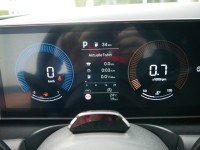 Hyundai Tucson 1.6 T-GDI Aut.