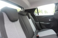 Opel Corsa 1.2 DI Turbo