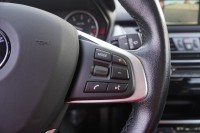 BMW 220 d xDrive